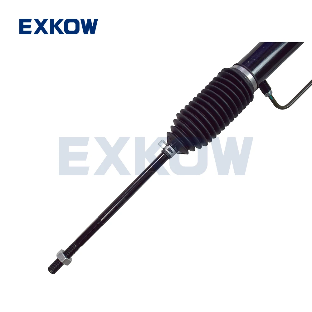 $990 車＆バイク Pajero IO H76WおよびShogun Pinin RHDモデル1998