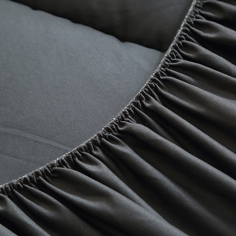 Slide image 56685cac2c054cebb61998b83c422ad6