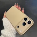 Desert Gold