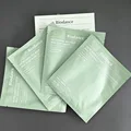 Green Mask Suit