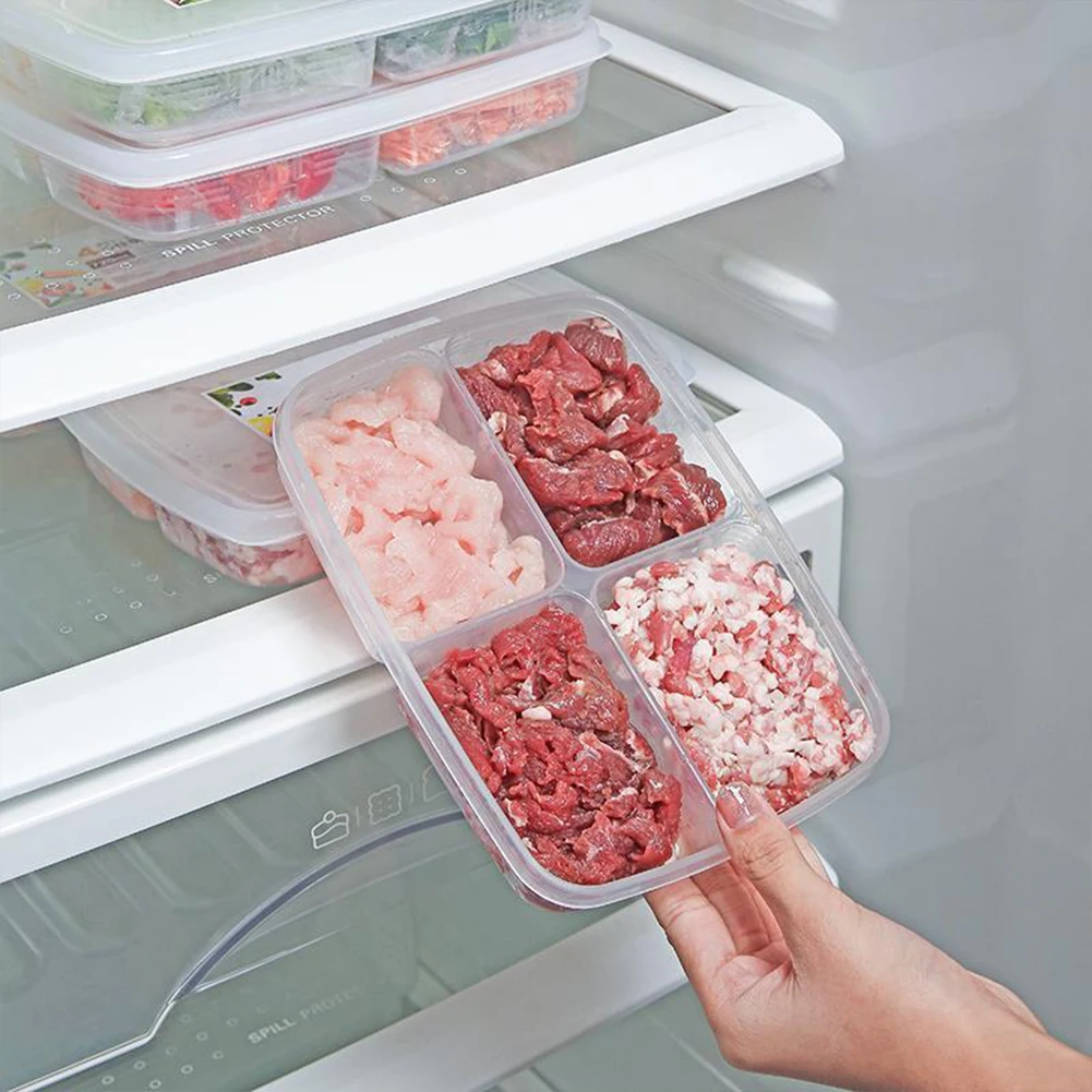 https://ae01.alicdn.com/kf/S815f798f8b0042c994f06cacaed0a7b1f/Food-Storage-Box-for-Refrigerator-Frozen-Meat-Compartment-Pressure-Kitchen-Cooked-Organizer-Sub-Packed-Dishes-Meat.jpg