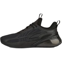 PUMA Genuine Chaussures de course légères à coussin d'air pour hommes 378301-03 5