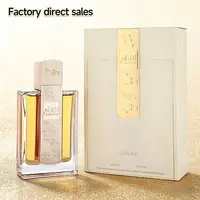 Parfums arabes haut de gamme pour hommes, parfum en cuir pour femmes, vaporisateur, phéromones pour flirter, phéromones longue durée, cadeau de la Saint-Valentin pour homme 2