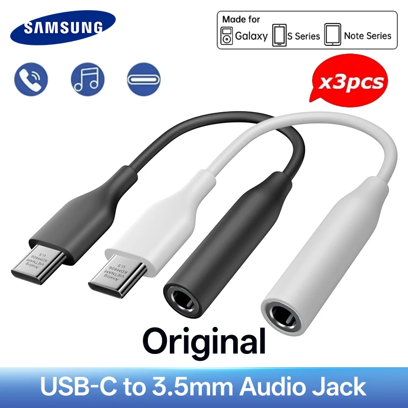 Usb C Note 10 Headphone Jack Samsung Galaxy Note 10 Headphone