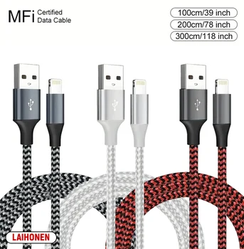 3pc-mixing-173