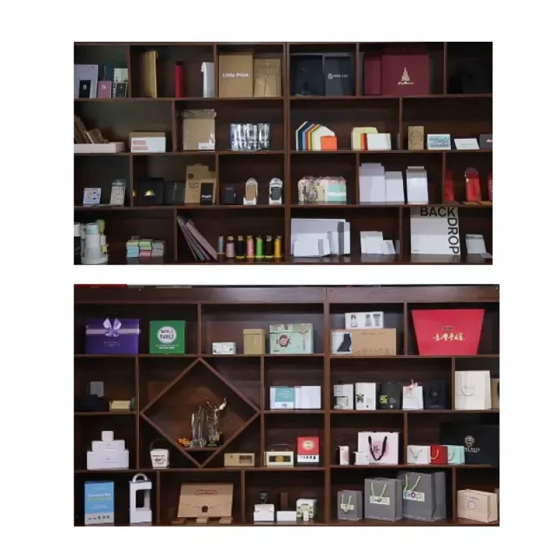 Рисунок 6 - Индивидуальный продукт