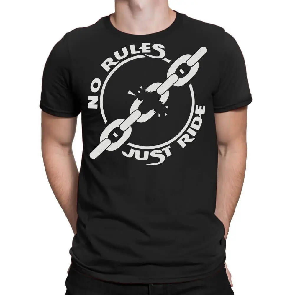 Best To Buy Dark Retro The Pogues Irish Design Classic S-5Xl T-Shirt