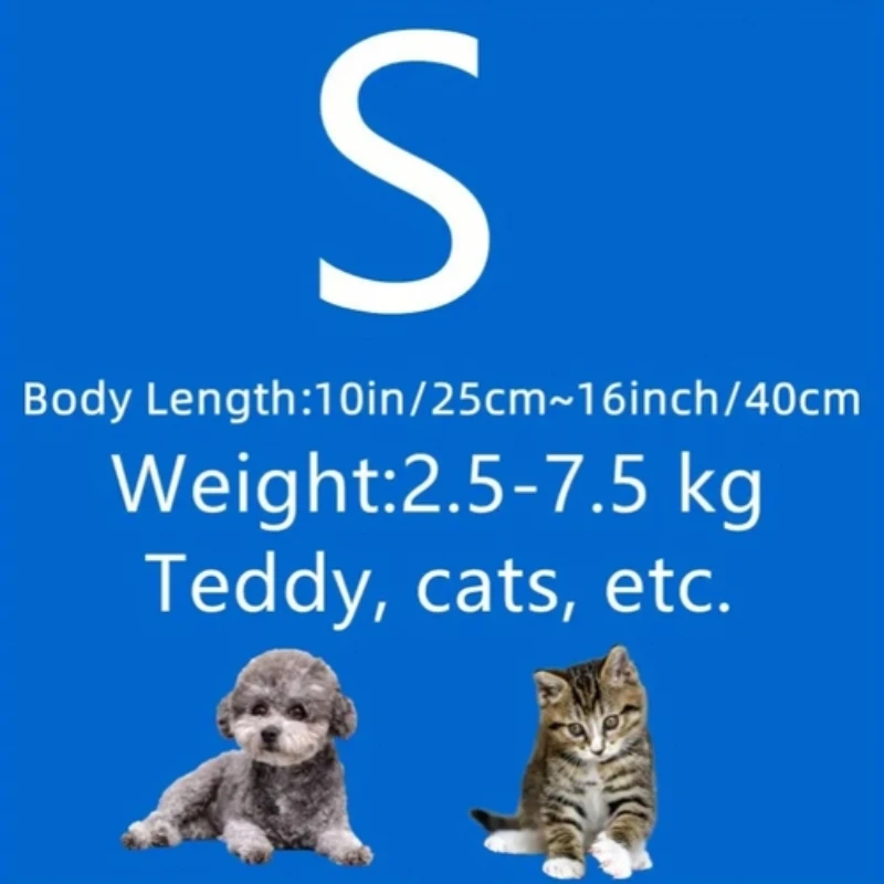 Pet Hair Drying Bag Blow Drying Household Cats and Dogs Automatic Hair Bag Quick Blowing Water For Large Small Dogs