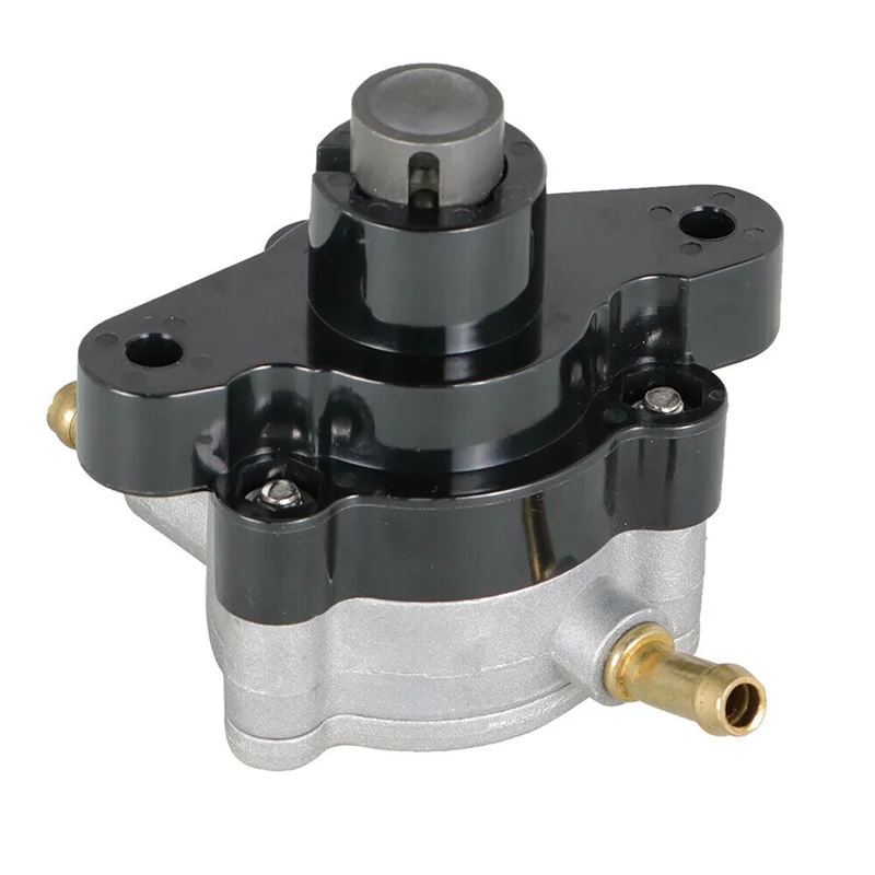 

Fuel Pump for Mercury 75 80 90 105 115 HP 4 Stroke Mechanical 880890T1 880980A02