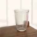360ml