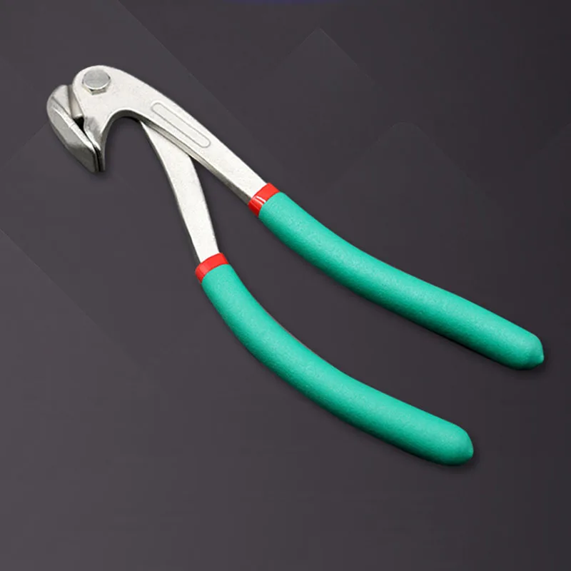 CarFenderEdgeRepairToolsPaintlessDentRepairKitAutobodyMetal