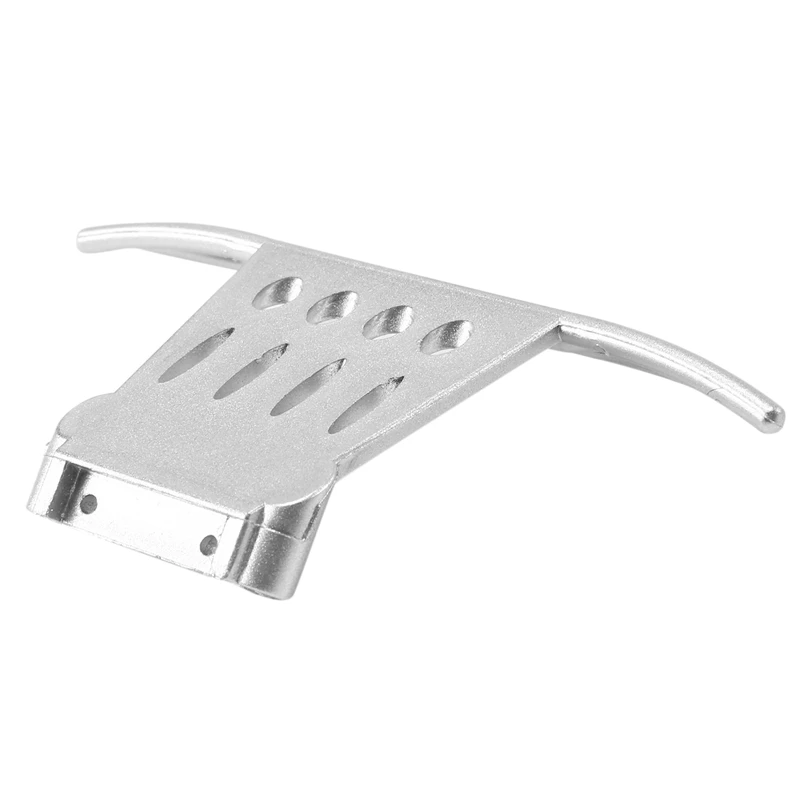 A969-03 Part Front Bumper RC 1/18 Cars Wltoys A949 A959 A969 A979 K929 A959/A969/A979/K929-B