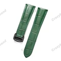 Green-Black