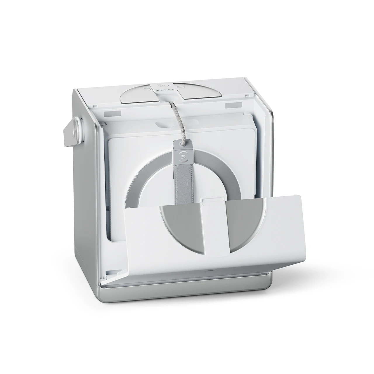 ECOVACS WINBOT W2 PRO â ûұ, κ â ô, 2023 ǰ