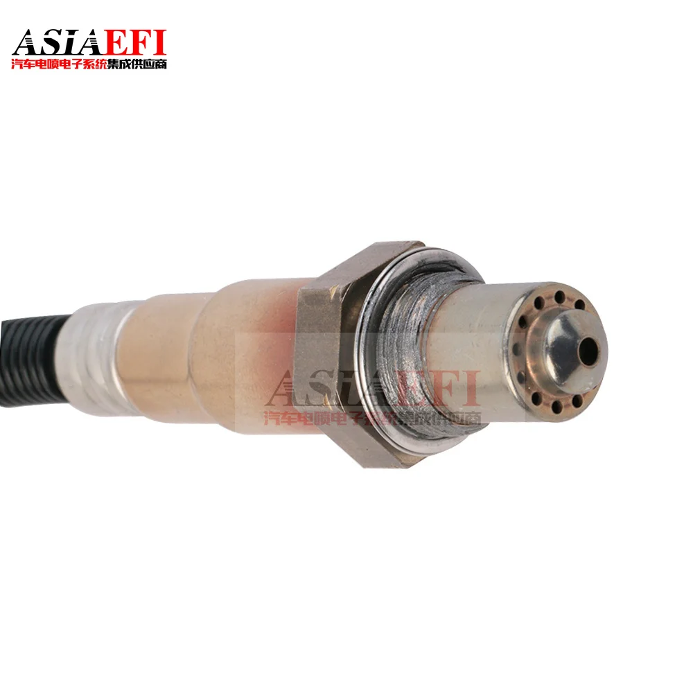 high quality OEM 0258010184 111000022 Auto Spare Parts