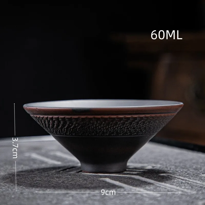 04   60ML