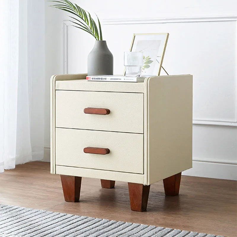 

Nachttische Dresser Decors Bedroom Plastic Modern White Bedroom Drawert Holdertands Filing Saving Cabine Furniture Tables CuteT