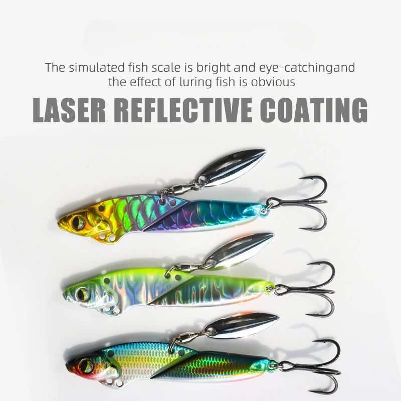 https://ae01.alicdn.com/kf/S816014e304534200b7d8ebdf58d08958J/VIB-Fishing-Lure-Buzz-Baits-8g-16g-21g-Vibrator-Metal-Blade-Bait-Sinking-Vibrating-Luya-Baits.jpg