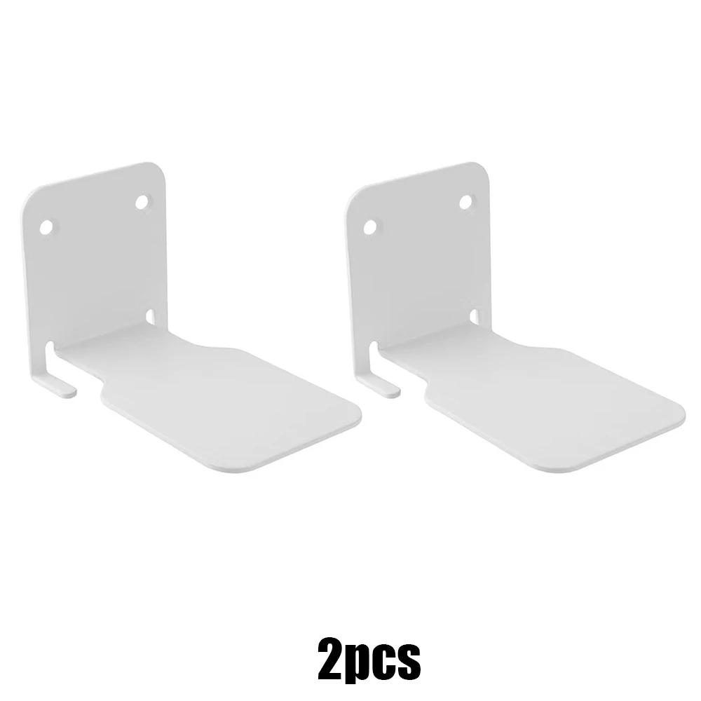 מדף ספר צף מונח על הקיר, מדפים צפים בלתי נראים מפלדת כבדה מוסתרת לחדר השינה ולסלון