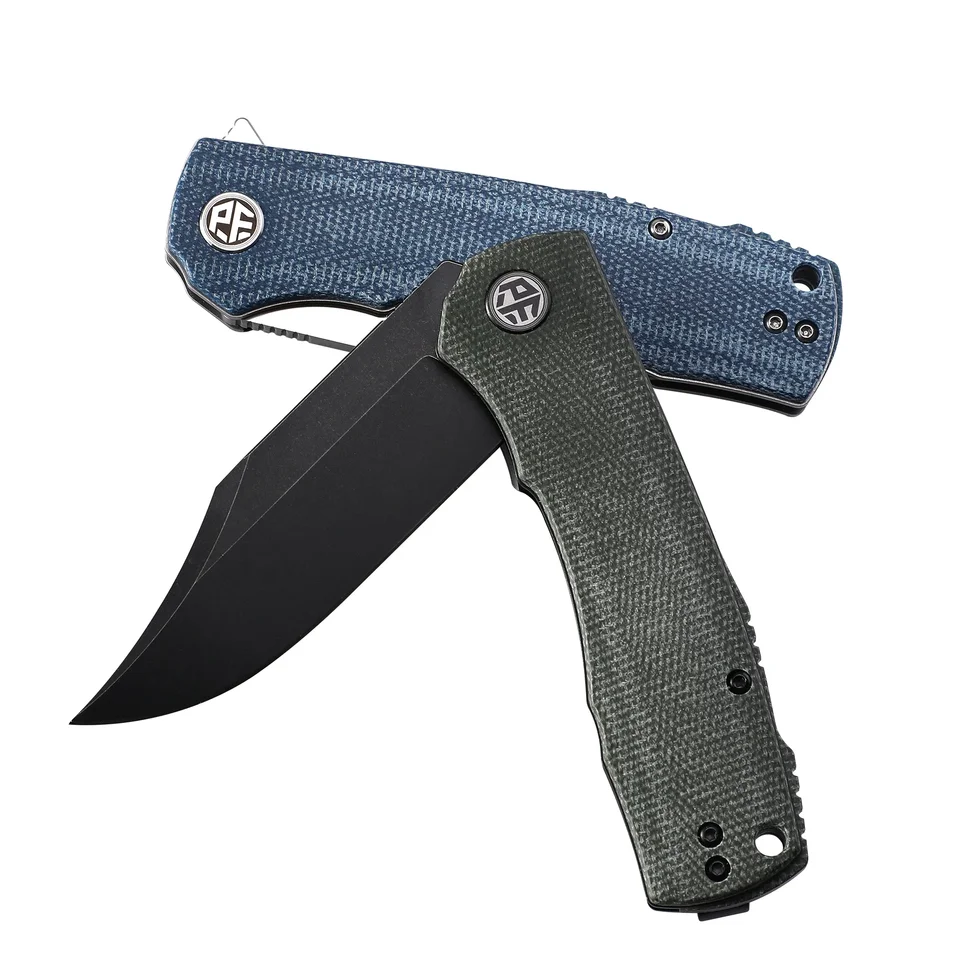 S8160387c549c4c95970b00a1f931a