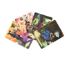 in Board Games  Decks  Everyday Witch English Oracle Cards Deck Mysterious Fate Divination  Tarot Cards for Beginners 4