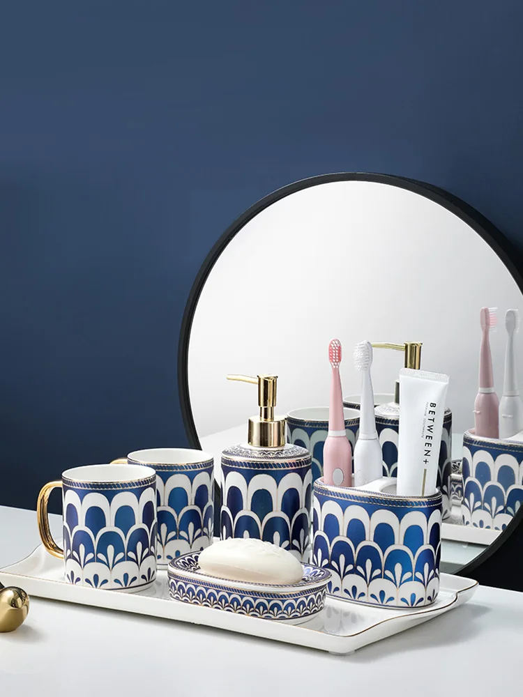 Accessori Per Il Bagno Imitazione Marmo Striscia Resina Disinfettante Per Le Mani Bottiglia Shampoo Dispenser Doccia Gel Bottiglia Per Hotel