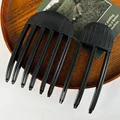 Black 2pcs