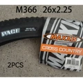 M366 26x2.25