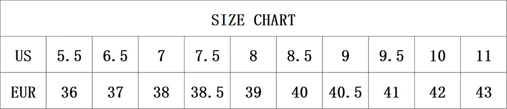 Description Picture 2 of itemNew Women Golf Shoes Spikeless Golf Wears Ladies Outdoor Walking Shoes Athletic Sneakers