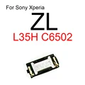 ZL L35H C6502