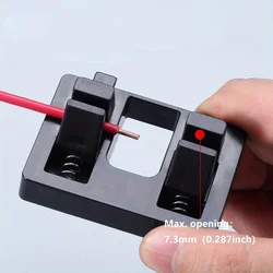 Enhanced Soldering and Wiring Auxiliary Tool for Circuit Board Maintenance (1)