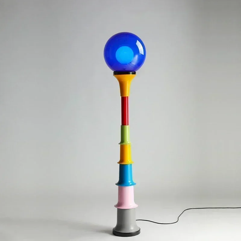 Slide image 25b44f45ae334b6fa93234f039fd7a89