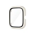 Ivory White