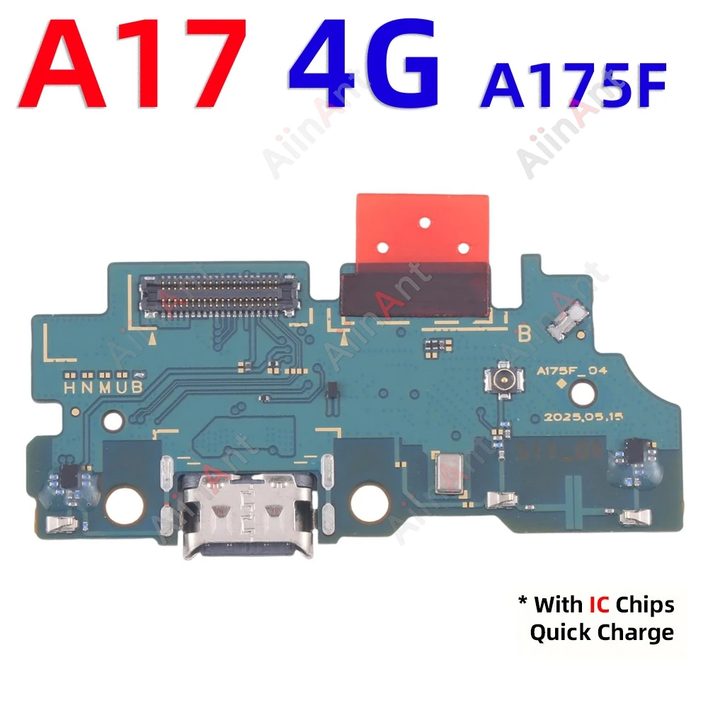 Enhanced Universal Dock USB Charger Flex Cable