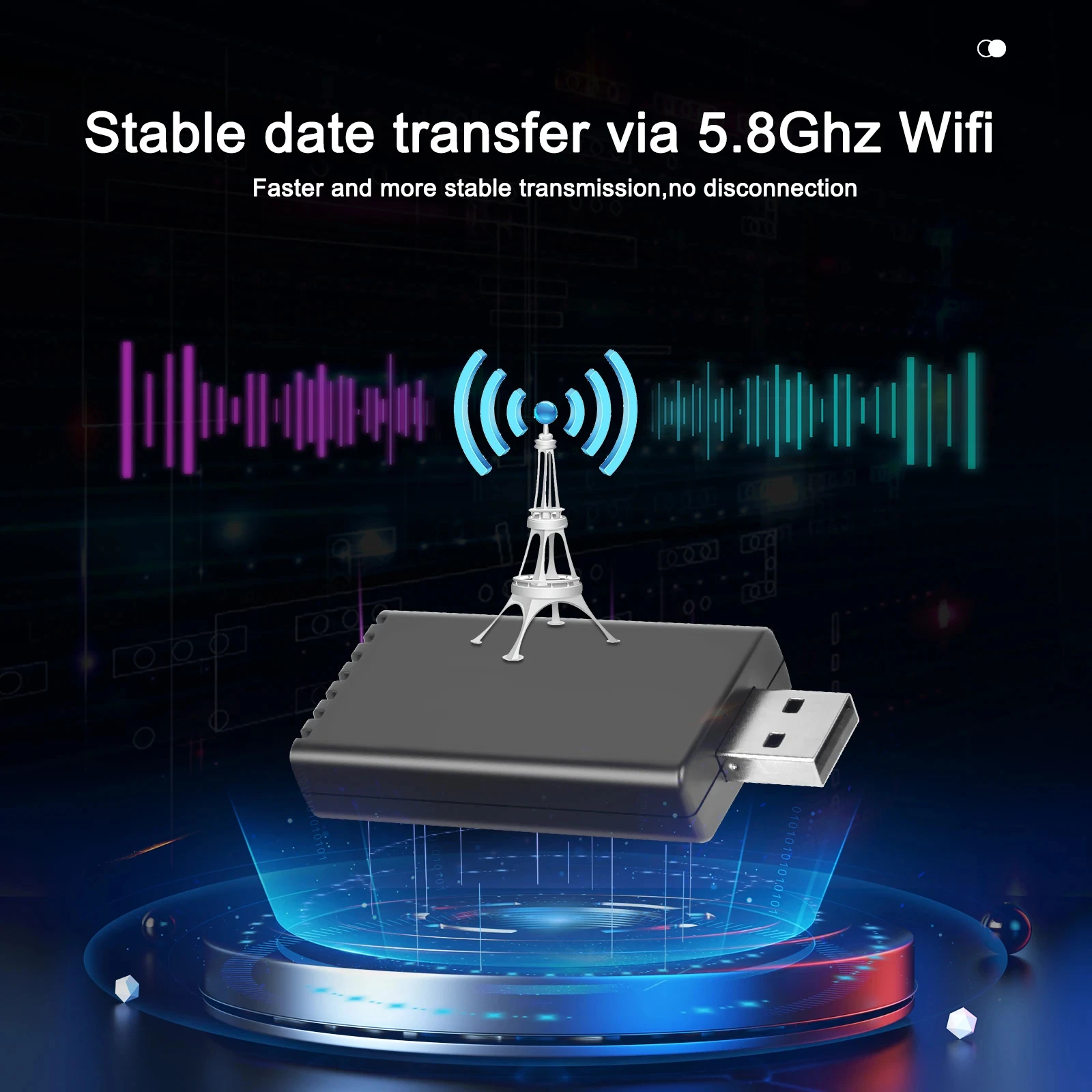 Hikity  ī÷  ̴ USB  AI ڽ,  ÷  ÷, ȥ, ٰ, ƿ, , ֻ  AI 