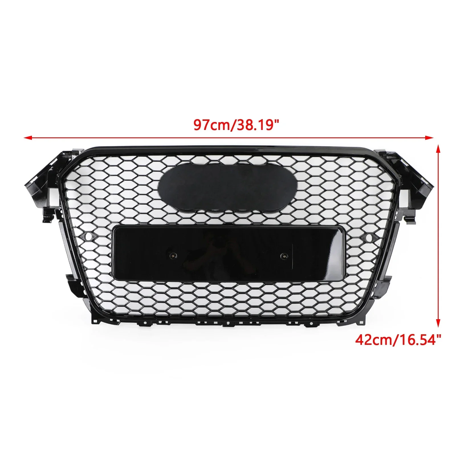 ڵ   ׸, ƿ RS4 A4/S4 B8.5 2013 2014 2015 2016, RS4 Ÿ , ڵ ׼ 