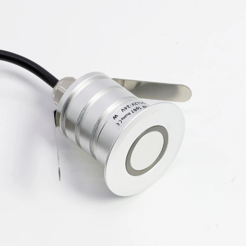 Slide image 4b240c46674943ecaa8f0ef0d46d22e1