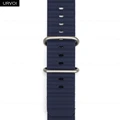 24 Navy