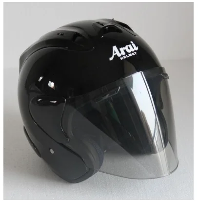 Ram3     ,  ε  , ٿ ̽, ƾ ũν, Casco Capacete fsd