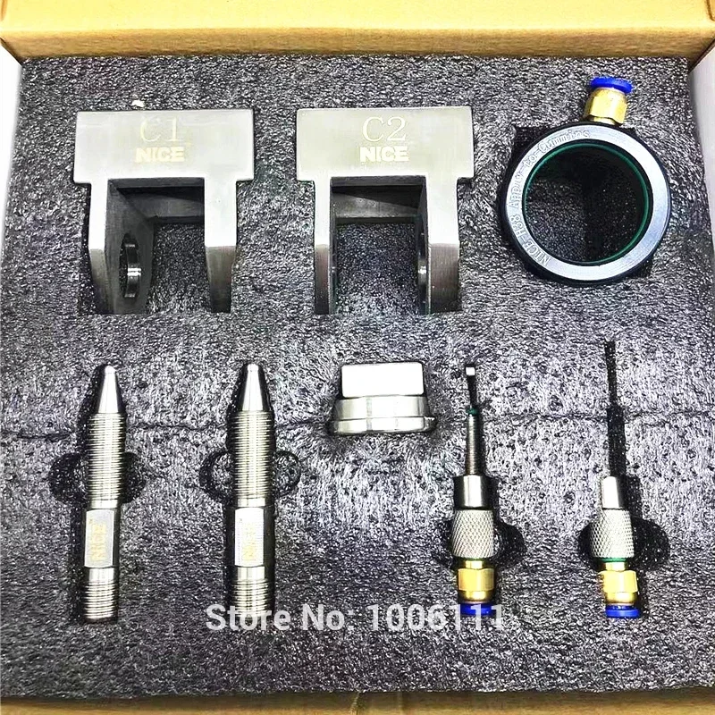 o-dispositivo-bonde-comum-diesel-do-injector-do-trilho-bracadeira-do-adaptador-testa-grupos-de-ferramentas-do-reparo-para-cummins-todos-os-injectores
