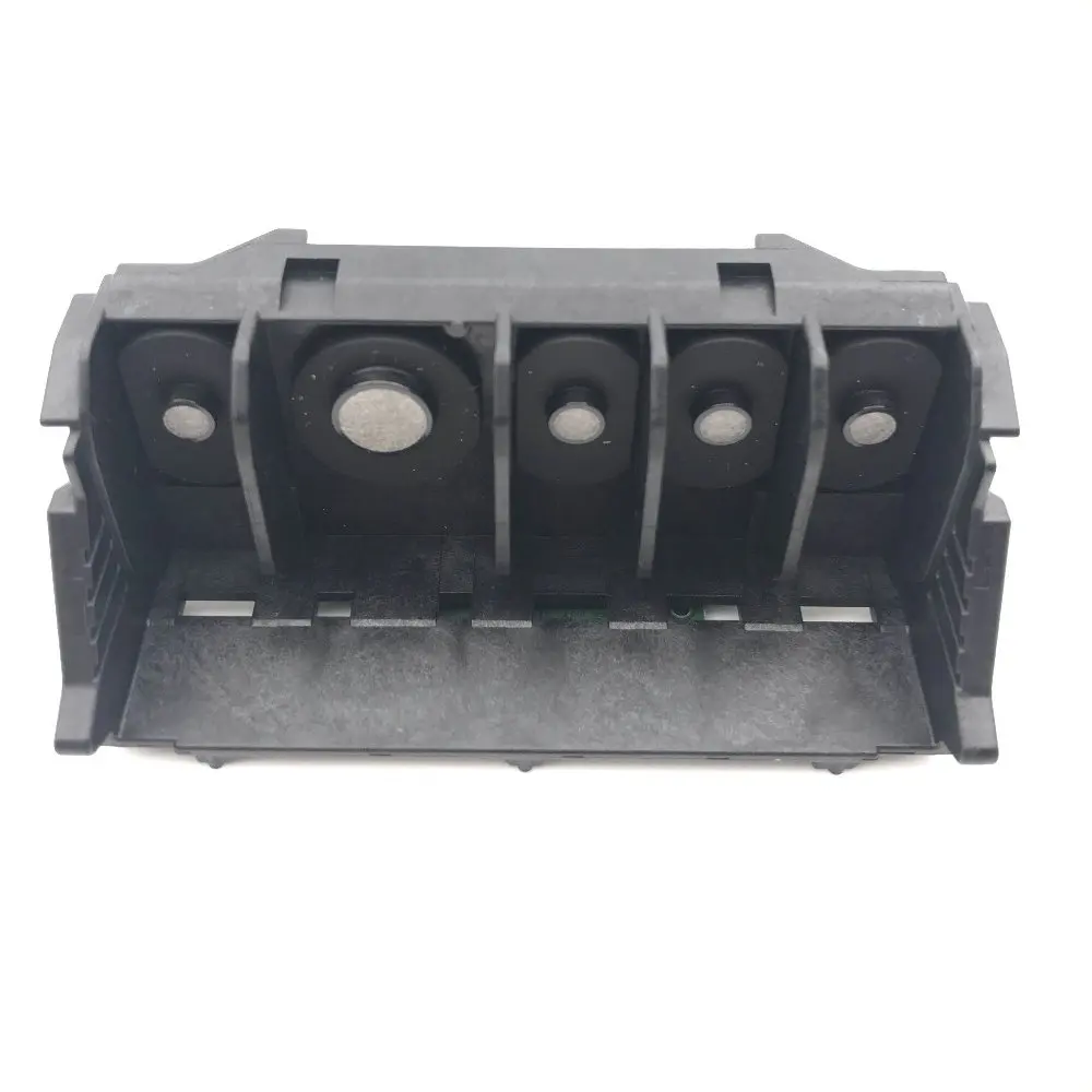 Printhead Printer Head printer for Canon QY6 0089 TS5060 TS5080 TS6020 TS6080 TS6120 TS6180 TS6220 TS9580 Print Head