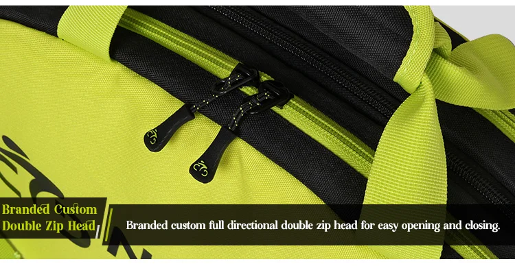 NOOYAH Fahrradradtasche Fahrradrenn Ersatzrad Transporttasche 3 Lagiger Stoffschutz Reifenpackung 2 in 1 Fahrradzubehör – Detail 15