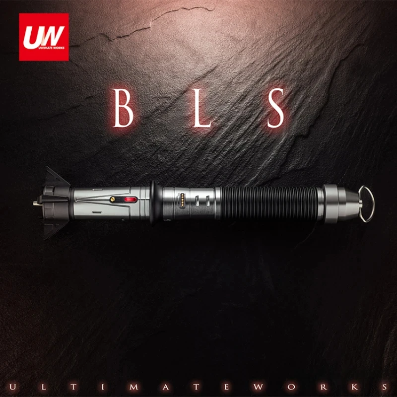 Рисунок 4 - Универсальный лазерный меч Proffie2