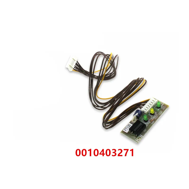 0011800321 | 0011800132 | 0010403271 | 001A3400239E | 0010404071 | 0150819876 | 0150809244 | 0011800387F | 001080417