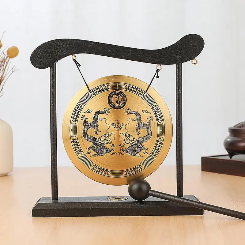 Meditation Table Mose Cafolo Zen At Bass Feng Shui Desktop Table Gong ... - EBay Japanese Art