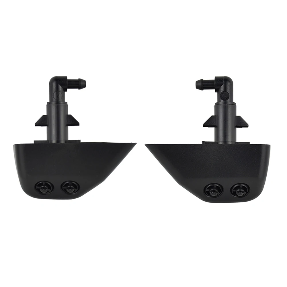 ���� ABS �ڵ��� ������Ʈ ����, �������� 2 2006-2011 LR003850 LR003851 ��, ������Ʈ �ͼ� ����, 2 ��