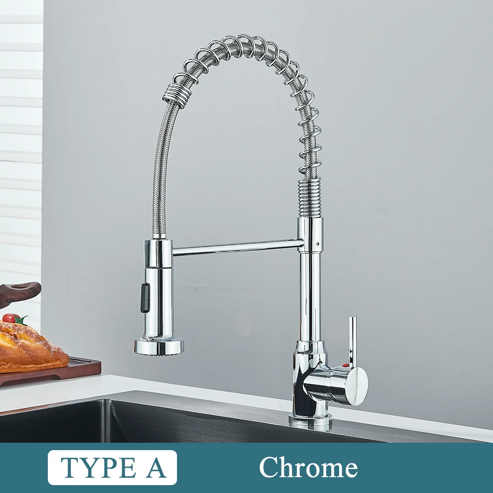 Chrome