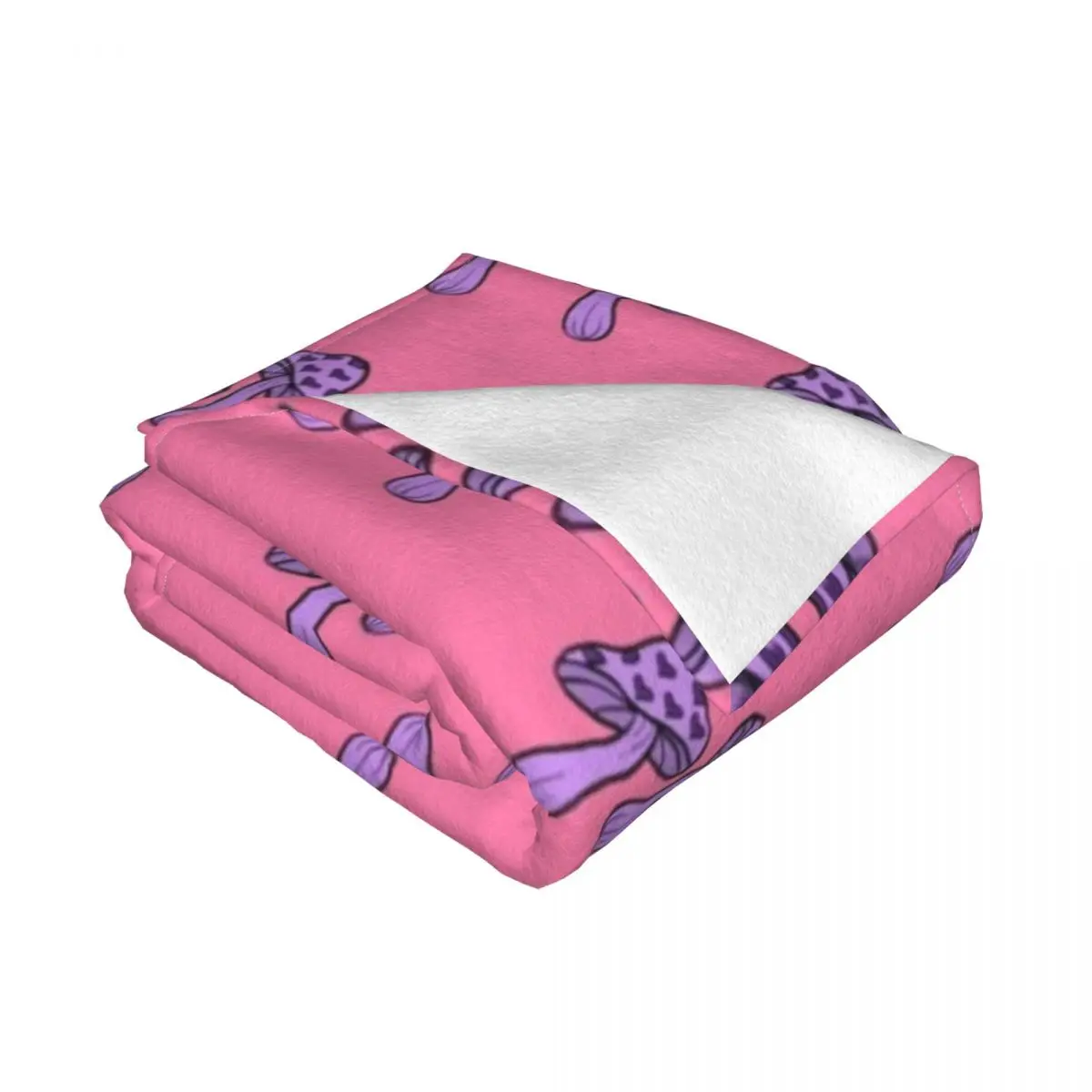 ���� ���� ������ ���, ħ�� ���� ���