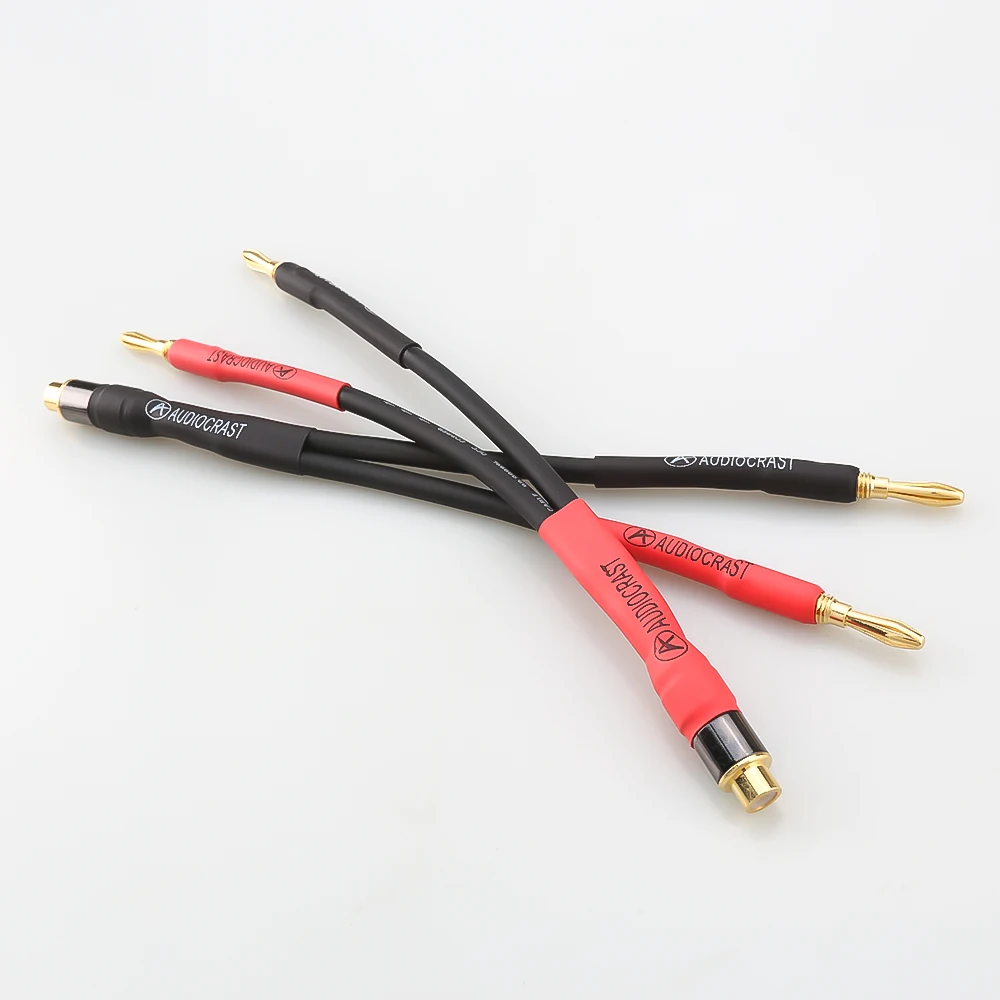   ̺  RCA to 2 ٳ ÷ ̺,  Ŀ  ̺, ٳ Ŀ, 15cm