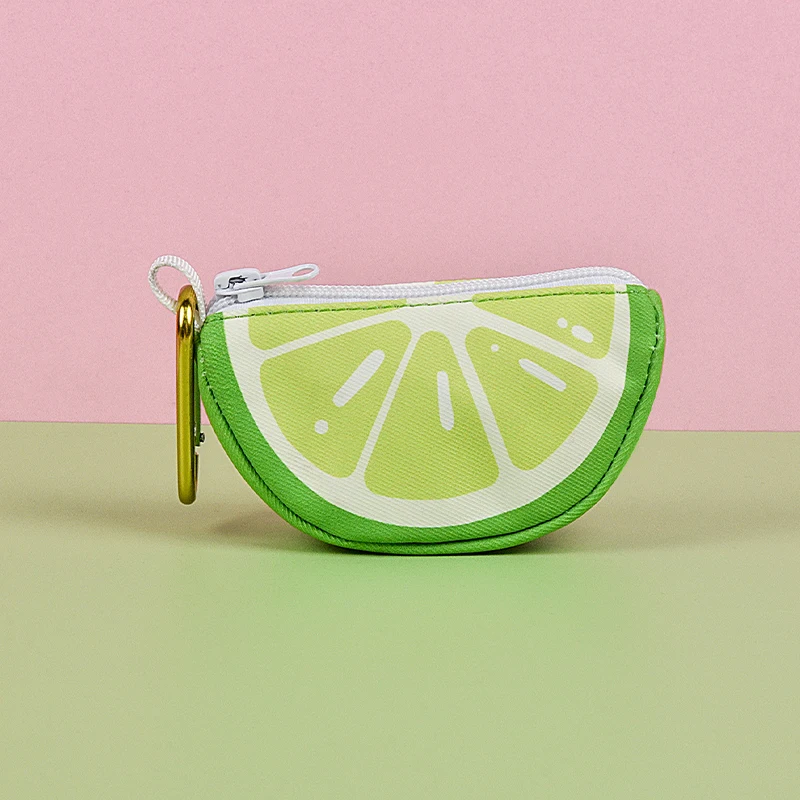 Limes